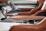 Mazda MX-5 Super Lightweight Version 2009 года